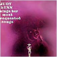 Judy Lynn - Sings Her Most Requested Songs